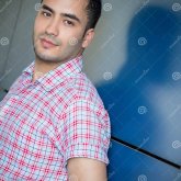 Supervidor. Mujeres solteras para