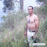 washingtonbermudez foto #7