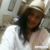 Mujeres solteras en Miño Pontedeume