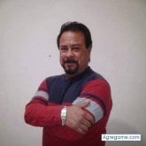 Foto de perfil de Luisroberto440