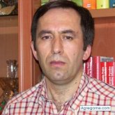 Chatear con Mesea_73 de Ciudad Real Ciudad