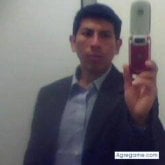 Encuentra Hombres solteros en Mala