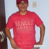 Encuentra Hombres solteros en San Pedro De Lloc