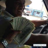 jonathan82 chico soltero en Quito