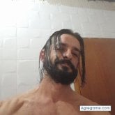 Trabajo. El amor y mi compañera de