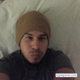 Jimmy Mendoza