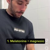 Foto de perfil de Sebareartes