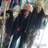 julianfortuna chico soltero en Cancino Adentro