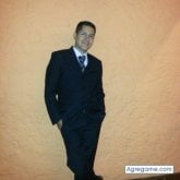 Foto de perfil de PabloAlexander