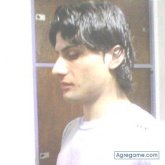 matmat chico soltero en Morón