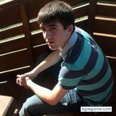Foto de perfil de TemoTsintsadze