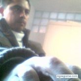 Chatear con SYNC de Tenancingo