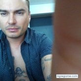 Foto de perfil de JoseAlphizar