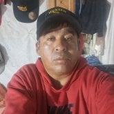 Comersio. Busco matrimonio. Busco mujer