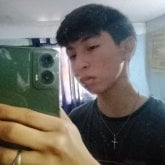 Mujeres solteras sin hijos. Una persona