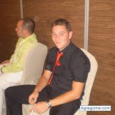 Chatear con romito de Badajoz Ciudad