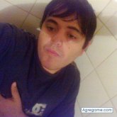 jesulin chico soltero en Punta Alta