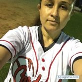 Foto de perfil de Briss11