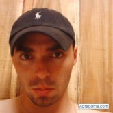 Foto de perfil de luigui7
