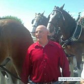 Chatear con Jp1936 de Frisco