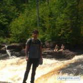 Chatear con juancarlos9654 de Tumaco