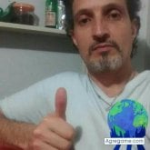 Foto de perfil de lucianovillada