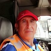 dalmiroaugusto