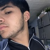 Carlos