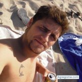 Flapinhas chico soltero en Martorell