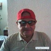 jaimehernandez2481 chico soltero en Tecámac