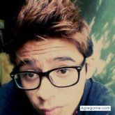 Foto de perfil de 163javier