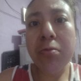 Azucena Ramos