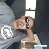 Foto de perfil de Josekintero36