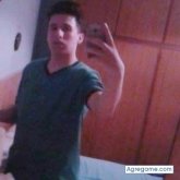 Chatear con braianriff de Santa Rosa De Calamuchita