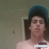 NATAN