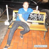 ELSuabe9 chico soltero en Miami