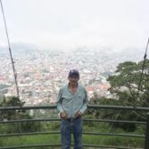 Encuentra Hombres Solteros en Ajacuba (Hidalgo)