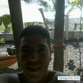 Ver fotos más de JoseObanvaj