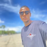 Javier leon Valecillos