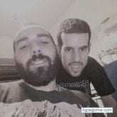 Foto de perfil de AndresRG