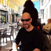 davidde9242