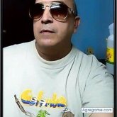 osvaldosanchez5946 chico soltero en Cuba