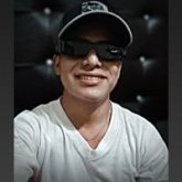 Estoy en busca de un amistad con alguna