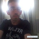 Foto de perfil de diegojesusmoreno