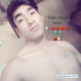 Ver fotos más de josesolitario7914