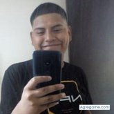 Francisco Vega Casas