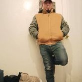 Foto de perfil de itzielduran