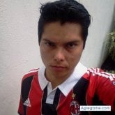 Foto de perfil de DANN22