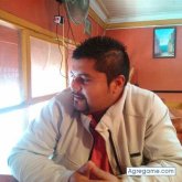 Chatear con Juaneduardo24 de Santiago