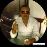 Henry eduardo